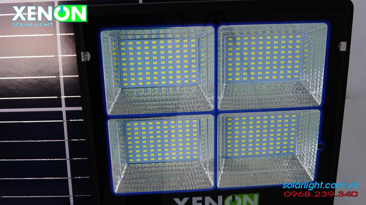 Đèn pha Xenon X200W