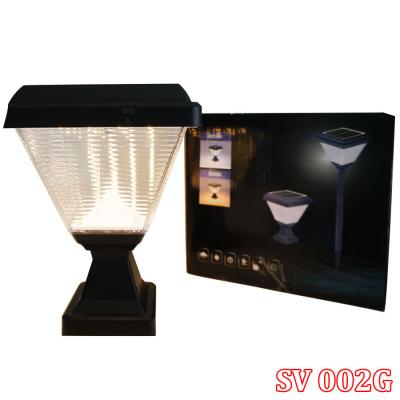 💡 Đèn NLMT: Giải Pháp Hiệu Quả Cho Việc Tiết Kiệm Điện Nhà Bạn