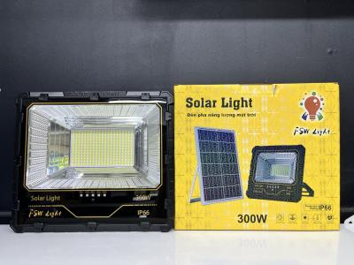 5 Yếu Tố Cốt Lõi Quyết Định Chất Lượng Và Độ Bền Của Đèn Năng Lượng Mặt Trời ✨