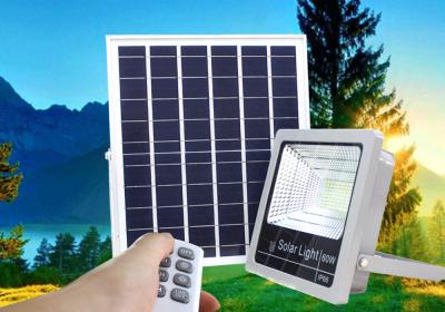 An Toàn Tuyệt Đối: Cách Pin LiFePO4 Và Bộ Điều Khiển Bảo Vệ Đèn Năng Lượng Mặt Trời Khỏi Đoản Mạch 🔥