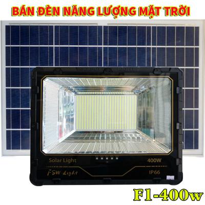 Ở đâu bán đèn năng lượng mặt trời