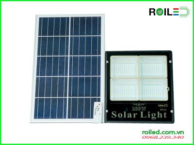 Bán đèn năng lượng mặt trời giá rẻ