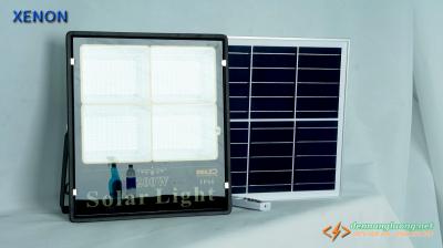 Bán Lẻ Đèn NLMT giá rẻ không ngờ được