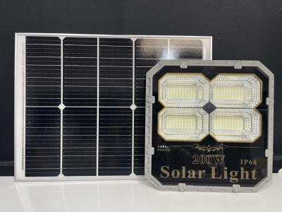 COB Hay SMD: Lựa Chọn Công Nghệ Chip LED Nào Tối Ưu Cho Đèn Năng Lượng Mặt Trời?