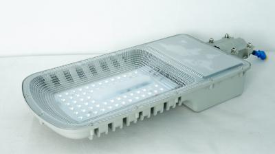 Đèn đường năng lượng mặt trời 100W giá rẻ, siêu sáng – Thiết bị điện bảo vệ môi trường