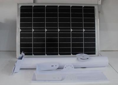 Đèn đường năng lượng mặt trời 500W cao cấp BTM-JD500 giá rẻ