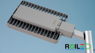 Đèn đường Quận 12 Hồ Chí Minh