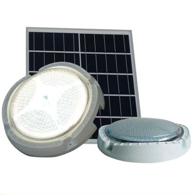 Đèn led ốp trần năng lượng 60w Roiled RO60W | công nghệ mới, bảo hành 2 năm