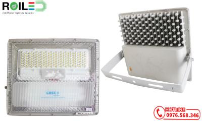 Đèn Năng Lượng Mặt Trời Có Cần Bảo Trì Không? Bao Lâu Nên Kiểm Tra Một Lần?