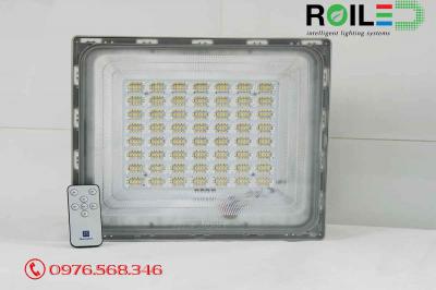 Đèn Năng Lượng Mặt Trời – Món Quà Tết Thực Tế Được Nhiều Gia Đình Chọn Tặng Cha Mẹ