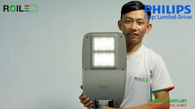 Đèn năng lượng mặt trời tại Hậu Giang nhiều mẫu đèn bán chạy