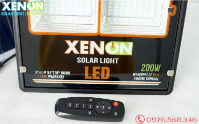 đèn năng lượng trong nhà 36W, đèn pha nhà xưởng Xenon 50W, Đèn năng lượng mặt trời tại Thủ Đức