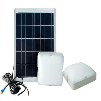 Đèn ốp trần năng lượng Blue Carbon 30w BCT-SCL1.0 30W | chính hãng, bảo hành 5 năm