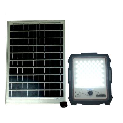 Đèn pha năng lượng Camera 200w CMR200W siêu nét| quan sát mọi lúc, mọi nơi 24/24