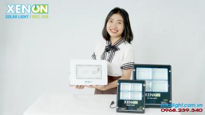 Đèn pha năng lượng mặt trời tại tphcm, các loại đèn năng lượng được ưa chuộng