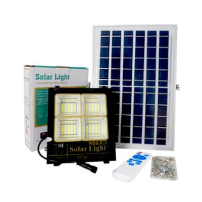 Đèn pha năng lượng ba màu sáng 30w | Roiled B3M30W| giá khuyến mãi