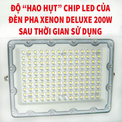 Độ