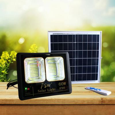 cách lắp đèn năng lượng mặt trời