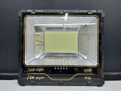 Kính Cường Lực: Tấm Lá Chắn Bảo Vệ Hiệu Suất Của Đèn Năng Lượng Mặt Trời 🛡️