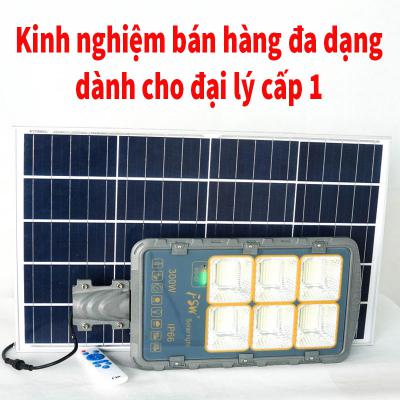 Kinh nghiệm đa dạng 