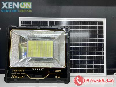 Lập Kế Hoạch Chiếu Sáng: Cách Bố Trí Đèn Năng Lượng Mặt Trời Cho Đoạn Đường 100 Mét 