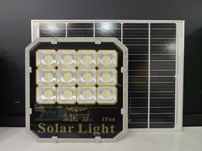 Lux (Độ Rọi): Thước Đo Ánh Sáng Thực Tế Quan Trọng Hơn Cả Lumen