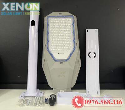 Mono-crystalline So Với Poly-crystalline: Tấm Pin Nào Tối Ưu Cho Đèn Năng Lượng Mặt Trời Việt Nam? ☀️