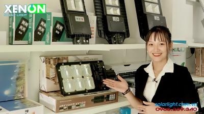 Mua đèn năng lượng ngày chủ nhật|ở đâu bán đèn năng lượng vào ngày chủ nhật và ngày lể