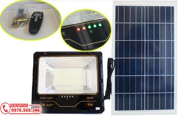 Những Sai Lầm Khi Sử Dụng Đèn Năng Lượng Mặt Trời Và Cách Khắc Phục