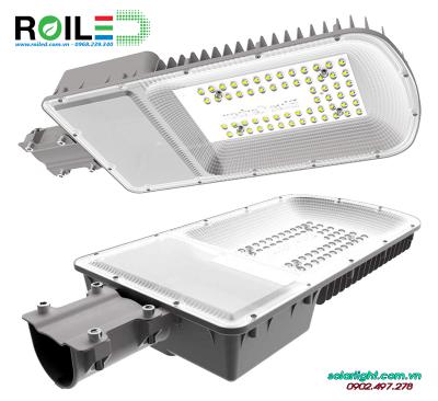 Đèn năng lượng mặt trời 90W Sản phẩm không sử dụng điện, bảo vệ môi trường